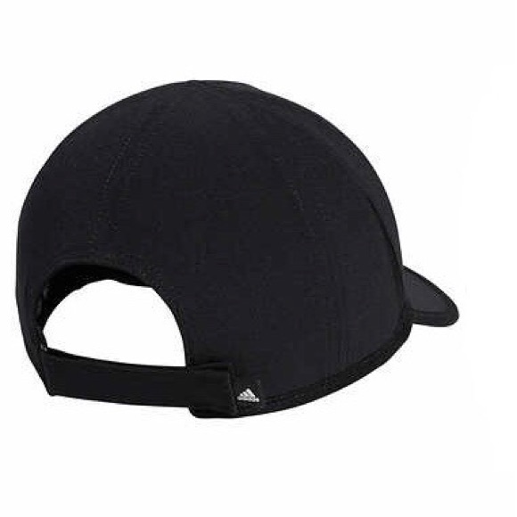 adidas Men's Aeroready Superlite Cap, 2-pack - Picture 9 of 10